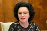 Luciana Antoci: Să nu se renunțe la titularizare, dar școlile să își poată lua resursa umană potrivită