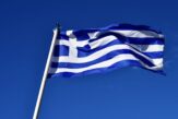 Universități din Grecia, modernizate cu bani donați de bănci