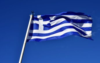 Universități din Grecia, modernizate cu bani donați de bănci