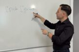 Notă de 10 curat și rezultate excelente la BAC, obținute de elevi ai centrului Mate Performanță