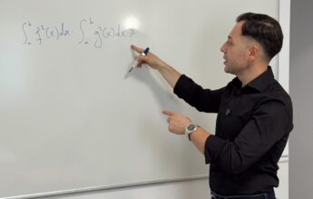 Notă de 10 curat și rezultate excelente la BAC, obținute de elevi ai centrului Mate Performanță