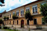 Directorul liceului cu cea mai mare medie la BAC: Suportul părinților e foarte important