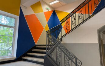 Haos la un liceu din București. Elevi declarați admiși riscă să-și piardă locurile