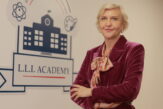 Little London: Primul an al programului-pilot aduce rezultate mai bune la Bacalaureat  și confirmă beneficiile unui curriculum personalizat