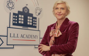 Little London: Primul an al programului-pilot aduce rezultate mai bune la Bacalaureat  și confirmă beneficiile unui curriculum personalizat