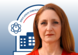 BAC 2026/Fizică. Prof. Mihaela Vâjâitu: Cerințele au fost accesibile, clare și fără capcane