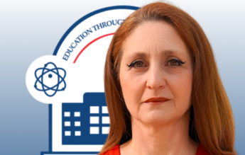 BAC 2026/Fizică. Prof. Mihaela Vâjâitu: Cerințele au fost accesibile, clare și fără capcane