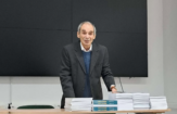 Disciplina Religie să devină „Educație religioasă”, să fie obligatorie și cu evaluare națională, propune un profesor universitar