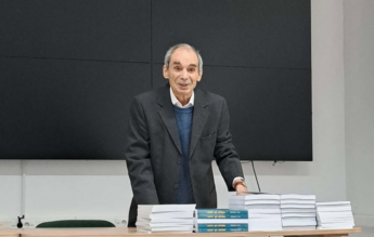 Disciplina Religie să devină „Educație religioasă”, să fie obligatorie și cu evaluare națională, propune un profesor universitar