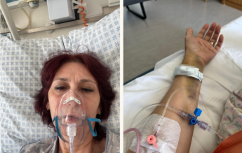 Un profesor cere ajutor pentru mama unui elev: „Vă rog, faceți o donație, oricât de mică”