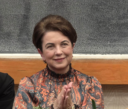 Șefa ISJ Iași explică notele mici de la Definitivat: Partea de metodică este mai dificilă pentru profesorii fără experiență