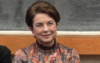 Șefa ISJ Iași explică notele mici de la Definitivat: Partea de metodică este mai dificilă pentru profesorii fără experiență
