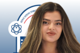 BAC 2026/ Informatică. Prof. Sorina Baciu: Diferențele de note vor apărea la exercițiile cu algoritmi