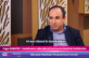 Vugar babaev la podcast Educație Deschisă