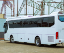 Elevi români, jefuiți în timpul excursiei în Franța