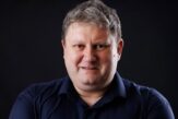 Prof. Doru Căstăian: Sistemul nostru de învățământ seamănă cu campionatul de fotbal