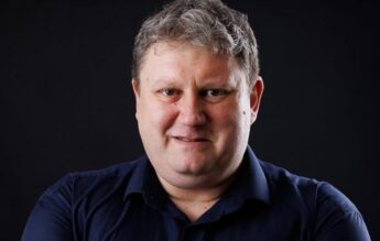 Prof. Doru Căstăian: Sistemul nostru de învățământ seamănă cu campionatul de fotbal