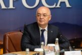 Boc, despre BAC-ul organizat în clase fără aer condiționat: Inadmisibil și dovadă de incompetență
