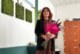 Directoare de Colegiu Național: Unii profesori nu rezistă tentației de a fi cool
