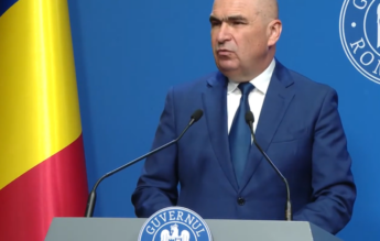 Bolojan: Universitățile pregătesc mai mulți medici decât necesarul nostru