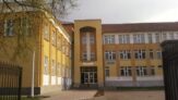 Opt diplome de BAC eliberate de un Colegiu Național au fost retrase, din cauza unei erori de scriere