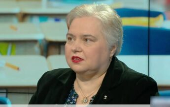 Prof. Dorica Boltașu: Ideea cu probele de competențe la BAC în februarie nu e rea. Putem să luăm din vacanța „de schi”