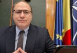 Dimian: Nu există un impediment tehnic pentru anonimizarea rezultatelor la titularizare
