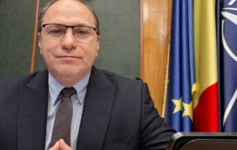 Dimian: Am auzit că, de când îmi donez salariul, măicuțele se roagă să rămân ministru