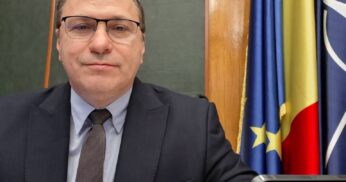 BREAKING Se schimbă din nou degrevările de normă ale directorilor: 70% pentru cei din școlile mari