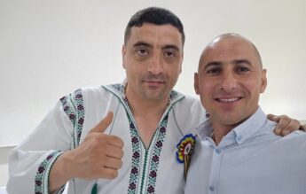 Un consilier local AUR a picat BAC-ul la 39 de ani. E acuzat că ar fi încercat să fraudeze