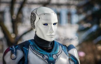 O nouă facultate în România. UPT va pregăti specialiști în robotică și inteligență artificială