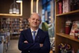 Părinte, despre întâlnirile decidenților din învățământ: mult festivism, mereu aceiași