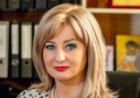 Parteneriat pentru viitorul învățământului profesional din Călărași: VET Local începe activitatea în septembrie