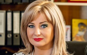 Parteneriat pentru viitorul învățământului profesional din Călărași: VET Local începe activitatea în septembrie