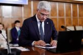 Ministrul Muncii: Discutăm de aproape o dublare la plata cu ora, din anul 2028