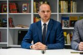 Bihor, cea mai bună rată de promovare la Bacalaureat din ultimii 15 ani