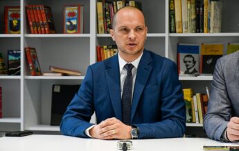 Bihor, cea mai bună rată de promovare la Bacalaureat din ultimii 15 ani