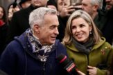 Ancheta Politehnicii București în cazul lui Călin Georgescu este blocată