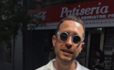 UB trolează polemica ”Mița Biciclista”: ”Cum să fie piureul de cartofi?”. Răspunsul majoritar:”Să fie!”