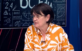 Directoarea Andreia Bodea: Acum vedem și noi câte parale facem