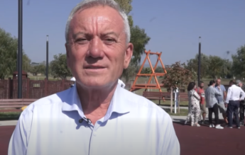 Școlile care țin terenurile de sport închise în vacanță, amenințate cu amenzi de primarul Buzăului