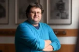 Prof. Doru Căstăian: Profesorii validați de sistem sunt cei care vând șabloane și au elevi cu succes la examene