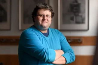 Prof. Doru Căstăian: Profesorii validați de sistem sunt cei care vând șabloane și au elevi cu succes la examene