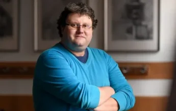 Prof. Doru Căstăian: Profesorii validați de sistem sunt cei care vând șabloane și au elevi cu succes la examene