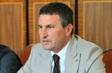 Vicepremier: Dacă învățământul nu se rezolvă, pică toată Legea salarizării