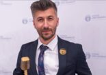 Respectul pe care îl cer profesorii nu înseamnă impunitate, ci demnitate!