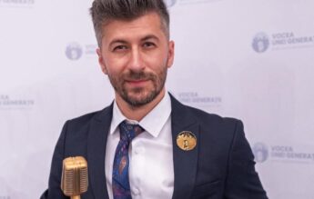 Respectul pe care îl cer profesorii nu înseamnă impunitate, ci demnitate!