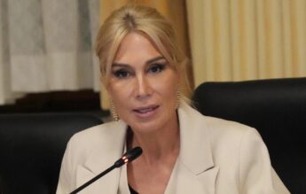 Prorogarea cu patru ani a dublei admiteri la liceu va fi dezbătută în sesiunea extraordinară a Parlamentului