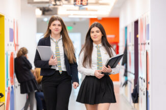 În 2026 Avenor College are cele mai bune rezultate din istoria școlii la examenele internaționale Cambridge