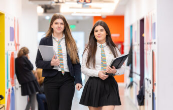 În 2026 Avenor College are cele mai bune rezultate din istoria școlii la examenele internaționale Cambridge